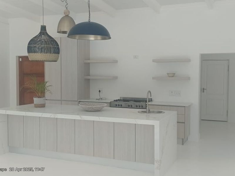 Brand-New Coastal Gem in Hersham, Mossel Bay - Photo 7