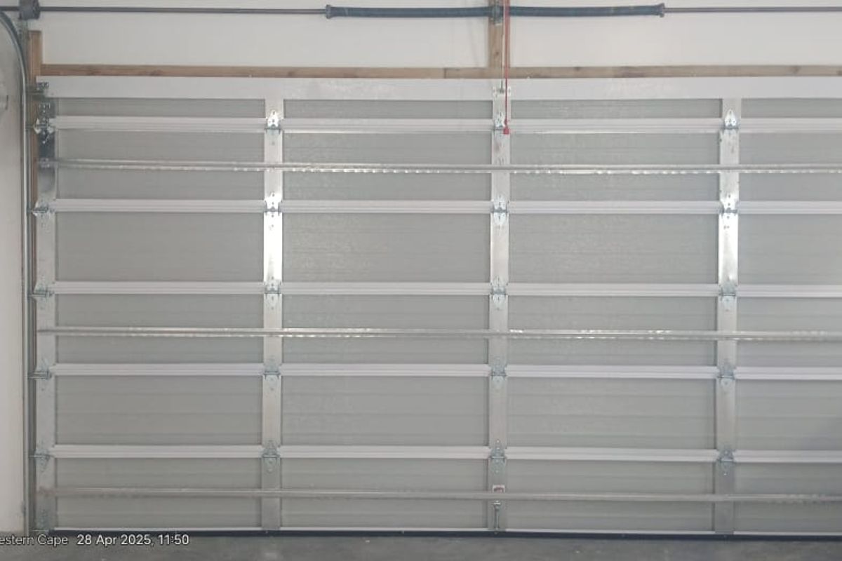 Brand-New Coastal Gem in Hersham, Mossel Bay - Photo 5