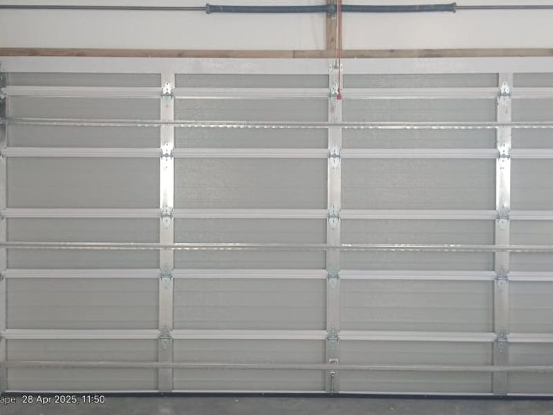 Brand-New Coastal Gem in Hersham, Mossel Bay - Photo 5