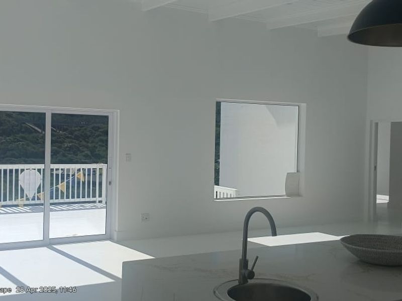 Brand-New Coastal Gem in Hersham, Mossel Bay - Photo 6