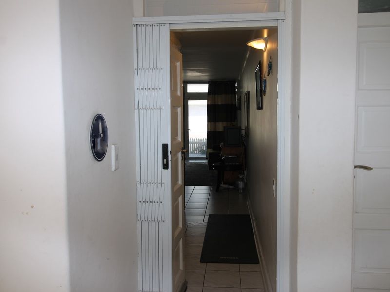 Ground Floor Apartment of International Standard Marina - Photo 5