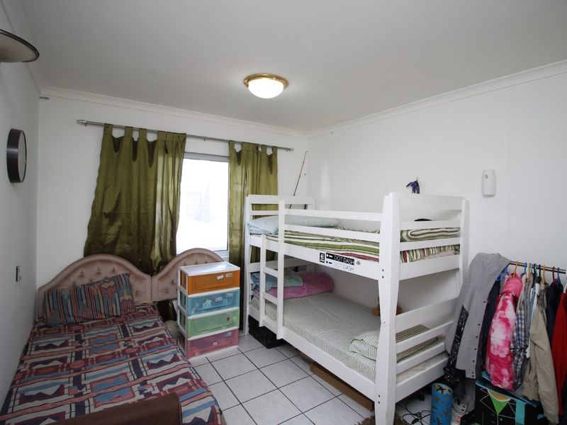 Ground Floor Apartment of International Standard Marina - Photo 9