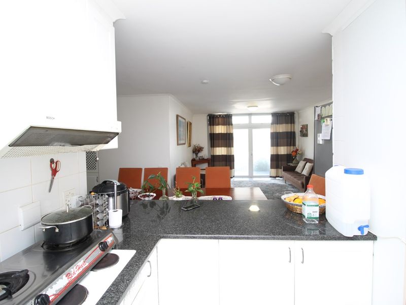 Ground Floor Apartment of International Standard Marina - Photo 8