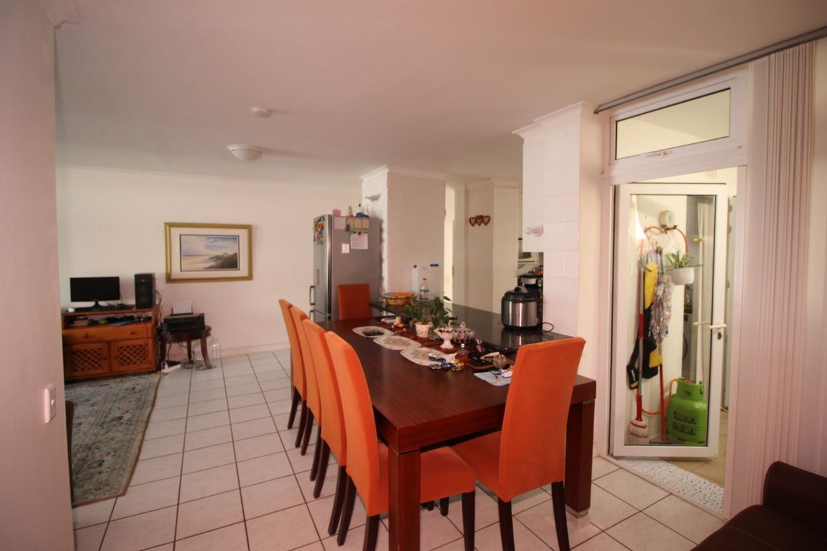 Ground Floor Apartment of International Standard Marina - Photo 4