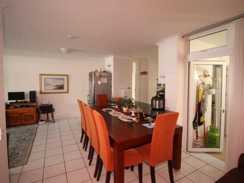 Ground Floor Apartment of International Standard Marina - Photo 4