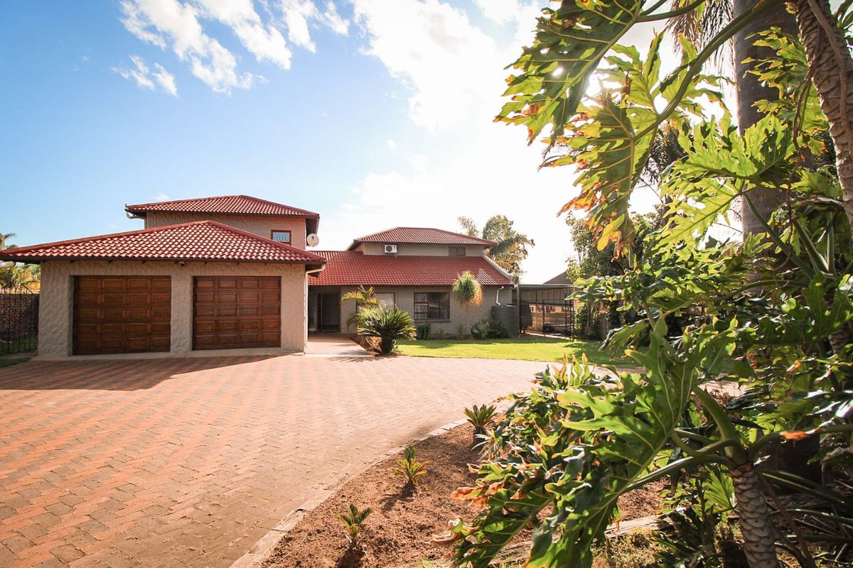 Spacious family home/Guest house or B&B. - Photo 4