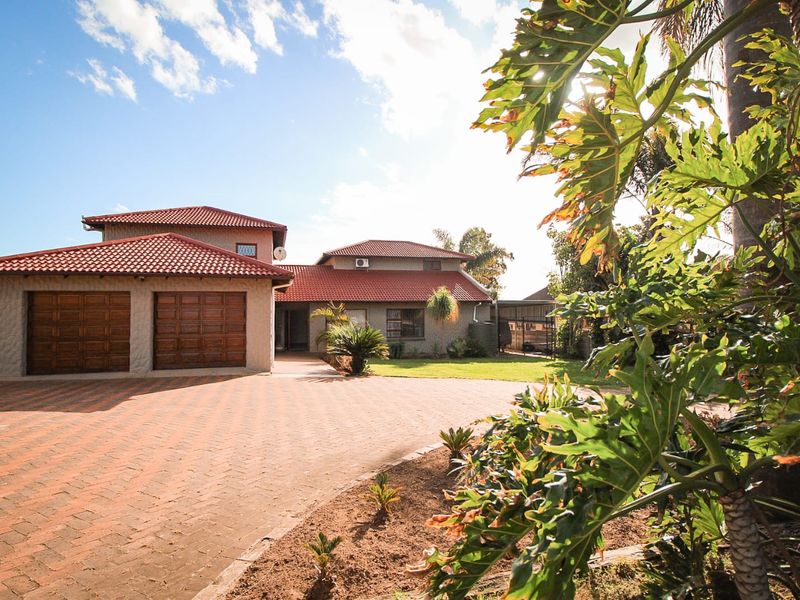 Spacious family home/Guest house or B&B. - Photo 4