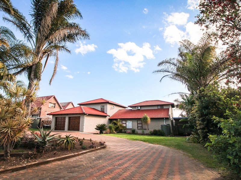 Spacious family home/Guest house or B&B. - Photo 5