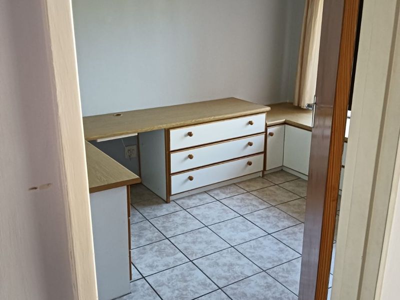 Spacious family home/Guest house or B&B. - Photo 10