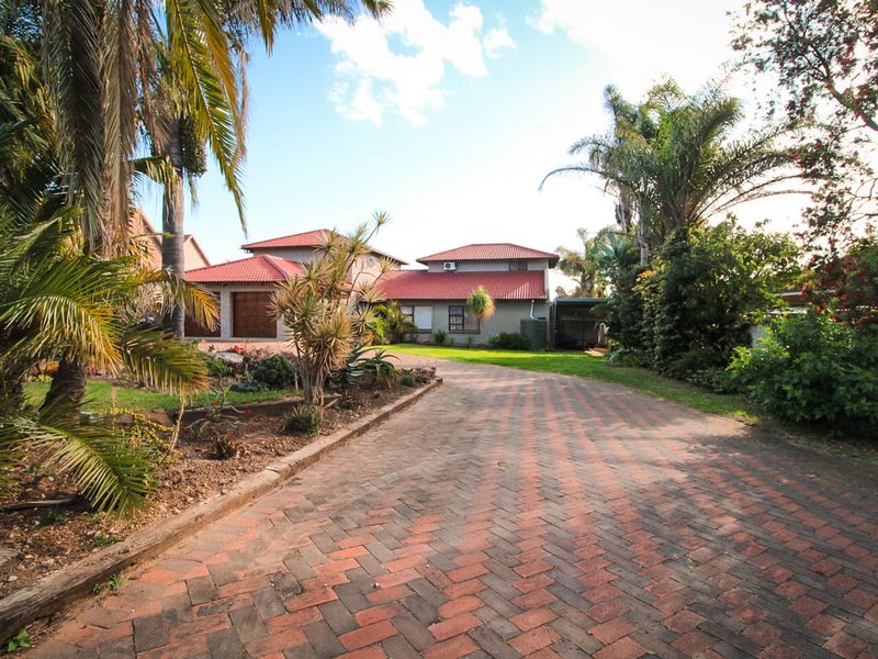 Spacious family home/Guest house or B&B. - Photo 6