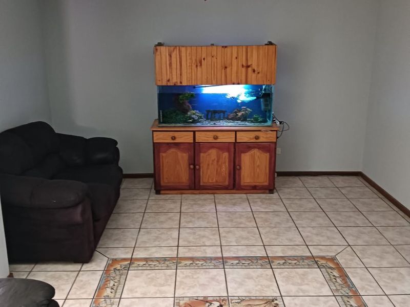 Spacious family home/Guest house or B&B. - Photo 8