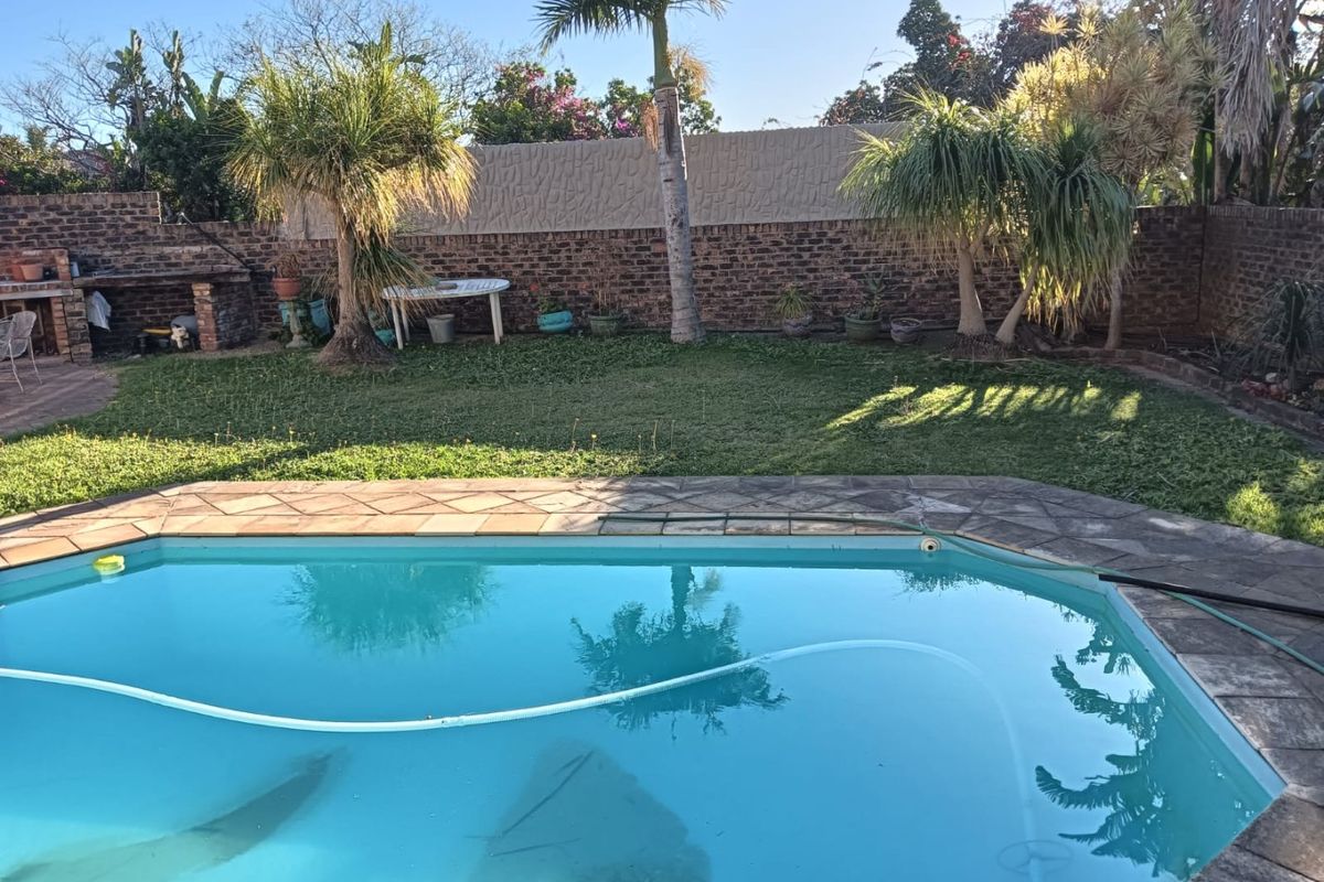 Spacious family home/Guest house or B&B. - Photo 3