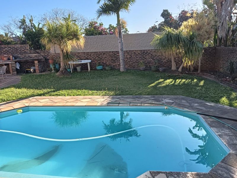 Spacious family home/Guest house or B&B. - Photo 3