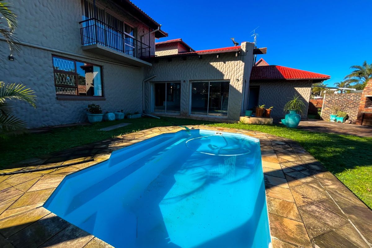 Spacious family home/Guest house or B&B. - Photo 5