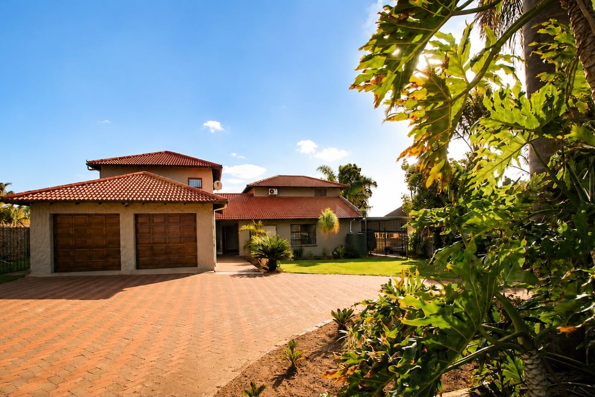 Spacious family home/Guest house or B&B. - Photo 2