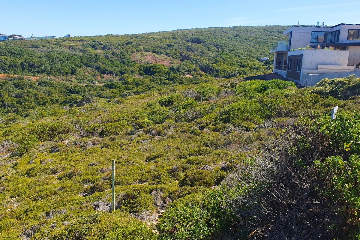 Spectacular vacant stand on the edge of Paradise. - Photo 5