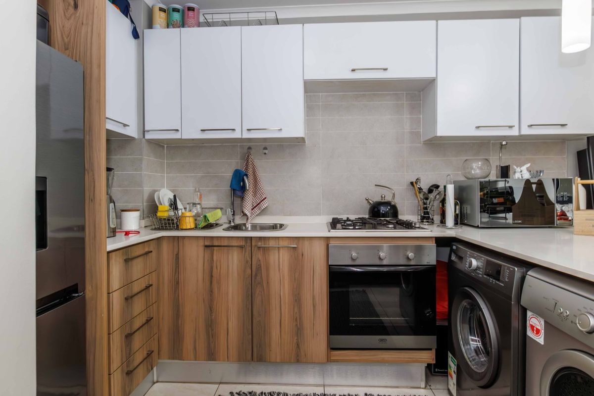 Your Peaceful Sanctuary on Red Ivory Lane - Photo 4