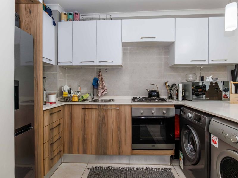 Your Peaceful Sanctuary on Red Ivory Lane - Photo 4