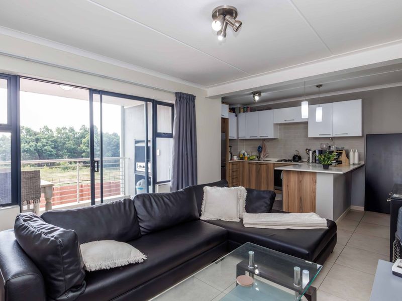 Your Peaceful Sanctuary on Red Ivory Lane - Photo 10