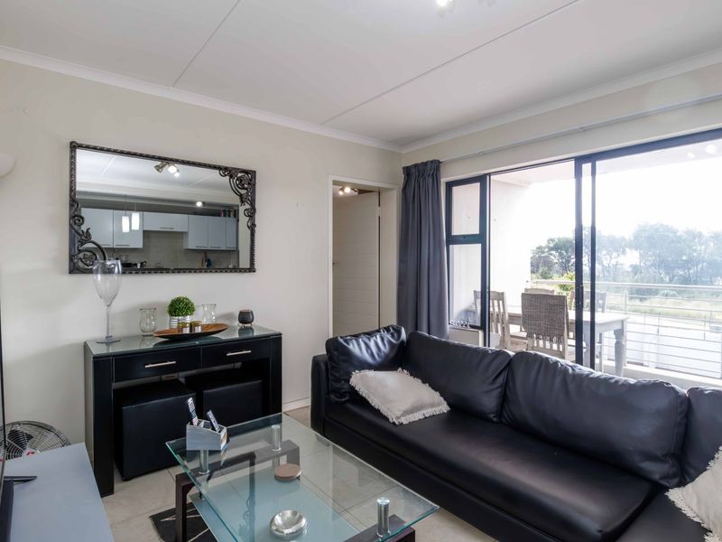 Your Peaceful Sanctuary on Red Ivory Lane - Photo 7