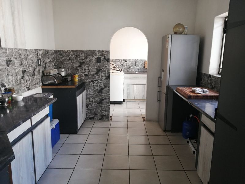 3 Bedroom House for Sale in Strubenvale - Photo 8