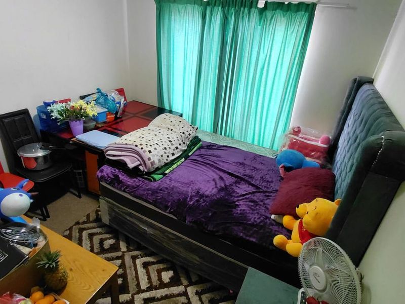 SPACIOUS 2 BED, 2 BATH APARTMENT FOR SALE - Photo 7