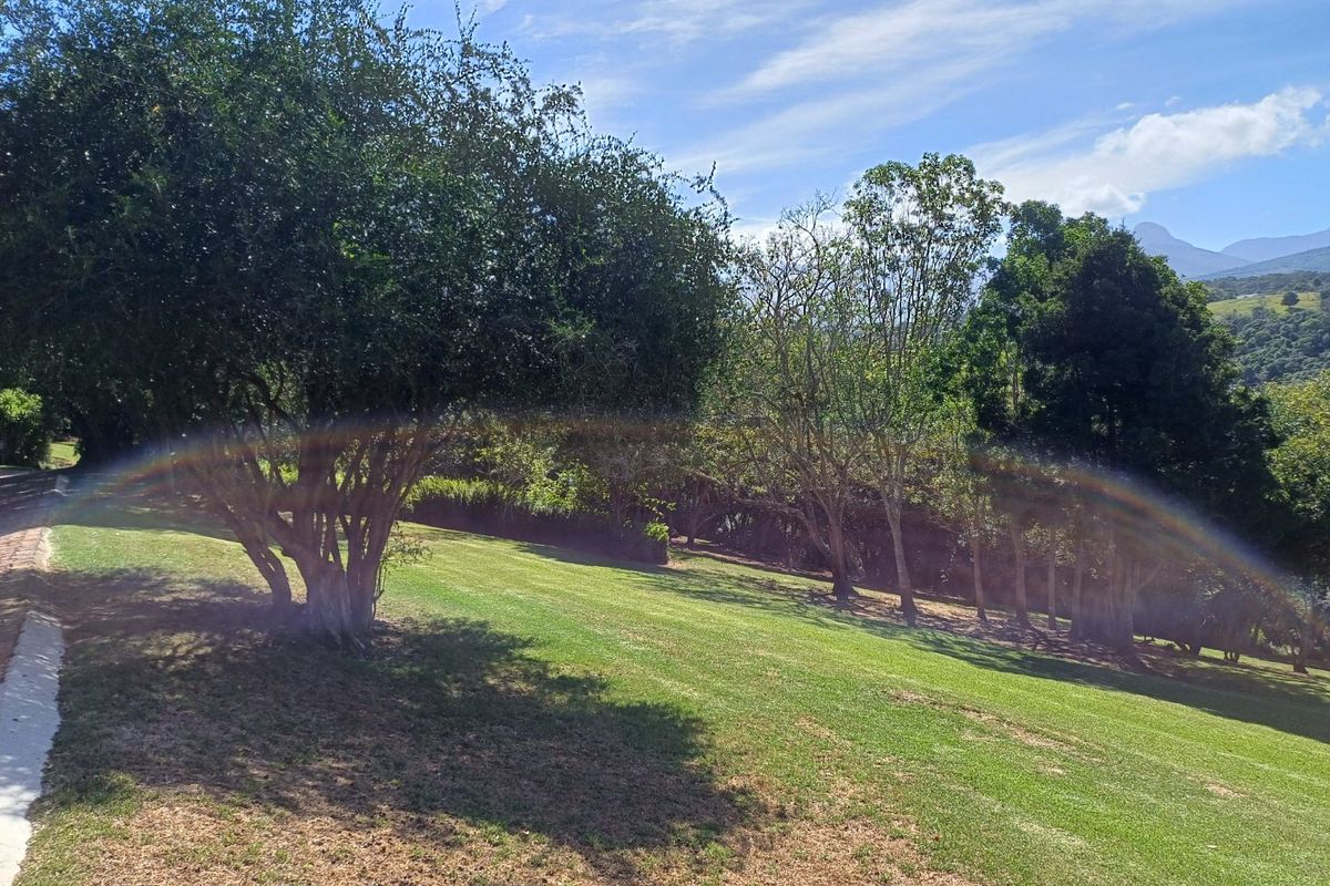 BUILD YOUR DREAM HOME IN THIS WILDERNESS LIFESTYLE ESTATE  - Photo 4