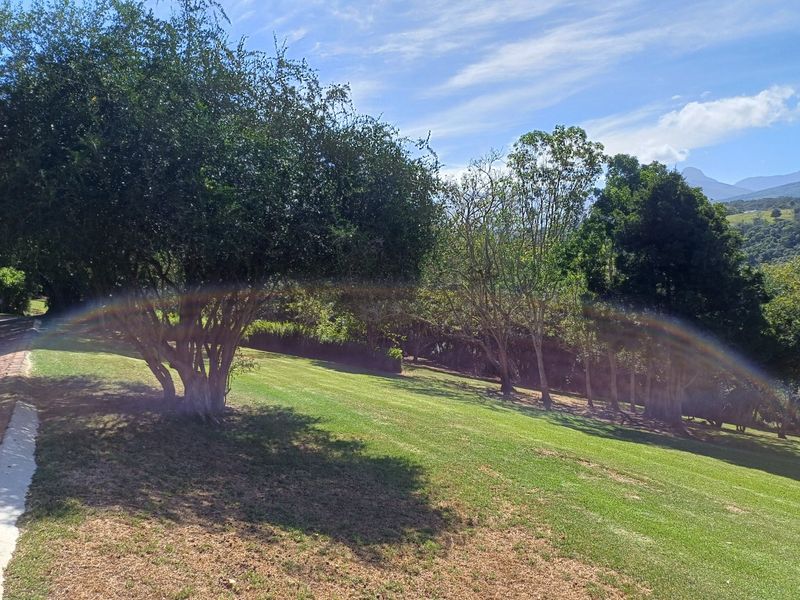 BUILD YOUR DREAM HOME IN THIS WILDERNESS LIFESTYLE ESTATE  - Photo 4