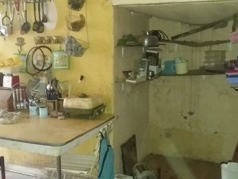 Karoo-style home for sale in Smithfield, Free State - Photo 10