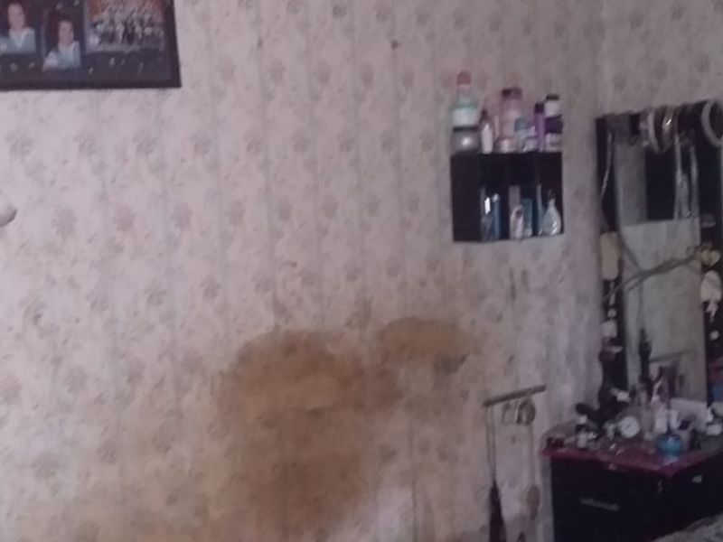 Karoo-style home for sale in Smithfield, Free State - Photo 9