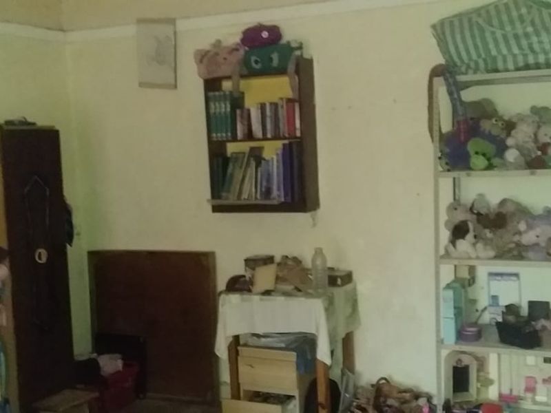 Karoo-style home for sale in Smithfield, Free State - Photo 8