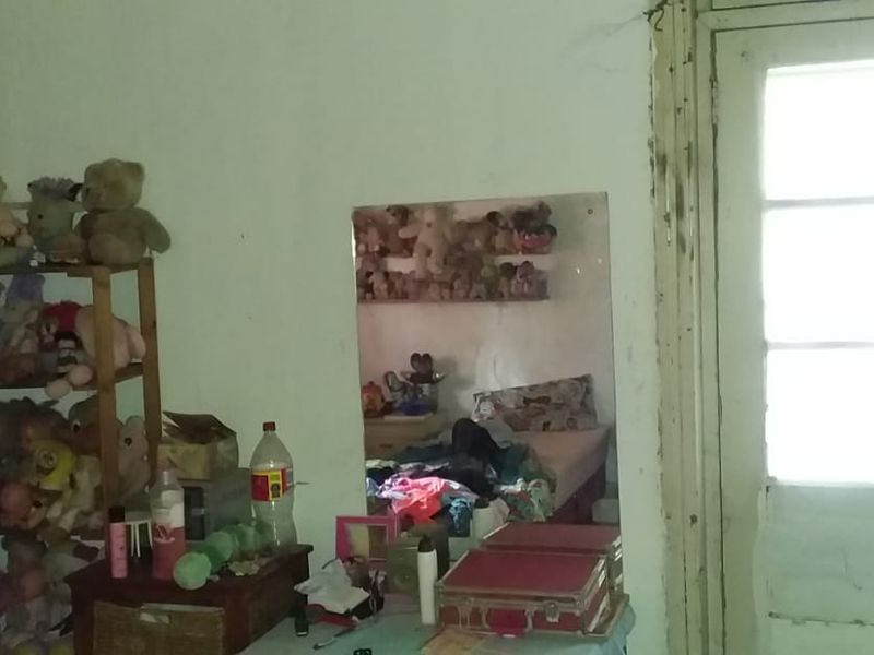 Karoo-style home for sale in Smithfield, Free State - Photo 6