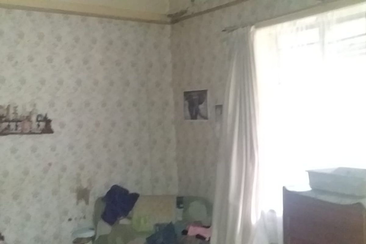 Karoo-style home for sale in Smithfield, Free State - Photo 5