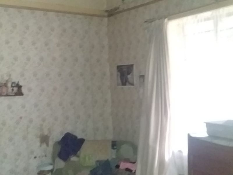 Karoo-style home for sale in Smithfield, Free State - Photo 5