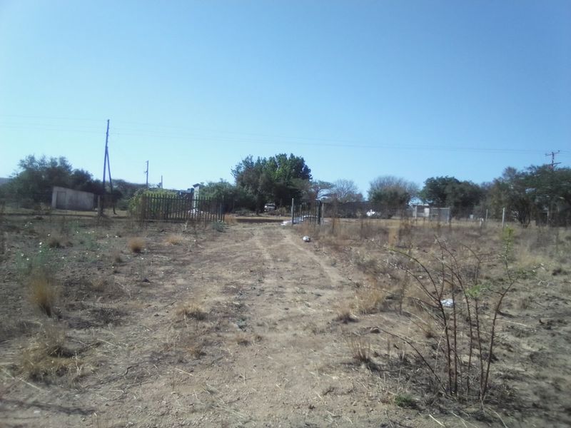 2. 5 HECTARES FARM LAND FOR RENTAL - Photo 7