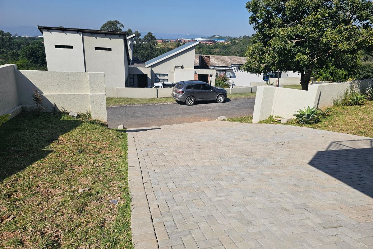 New, 6 Bedrooms, 4 Bathrooms, Secure Estate - Photo 5