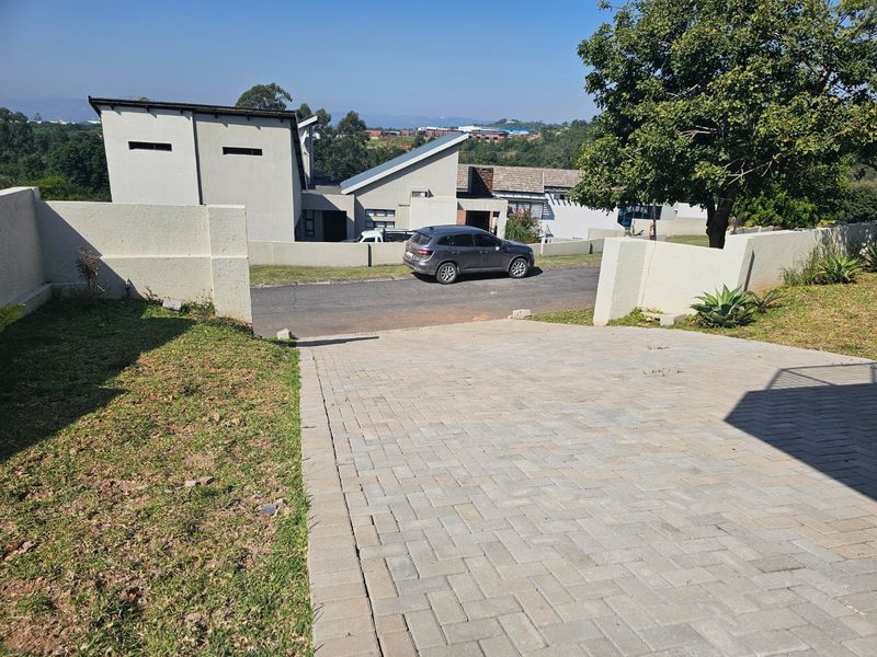 New, 6 Bedrooms, 4 Bathrooms, Secure Estate - Photo 5