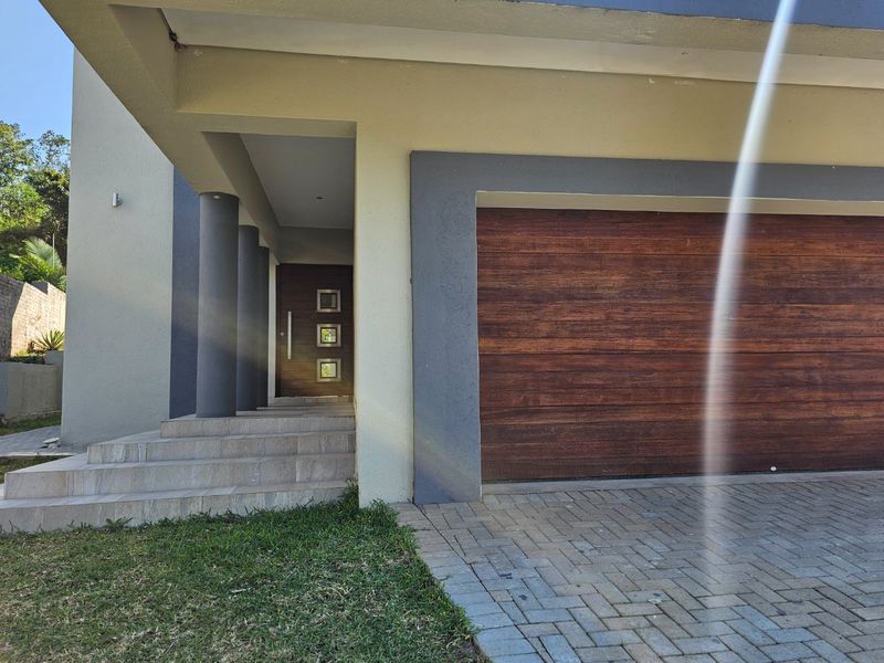 New, 6 Bedrooms, 4 Bathrooms, Secure Estate - Photo 4