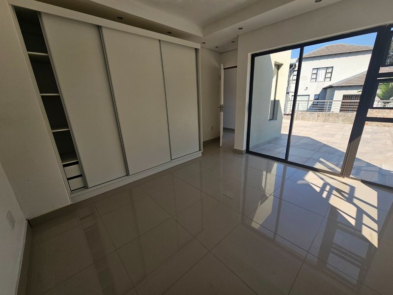 New, 6 Bedrooms, 4 Bathrooms, Secure Estate - Photo 10