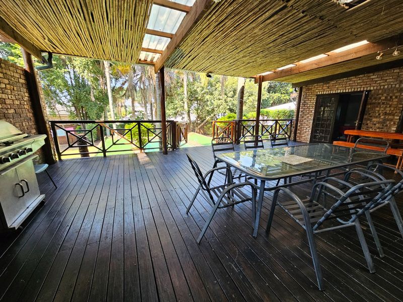 Large Home, Entertainers Paradise, Renovated - Photo 9