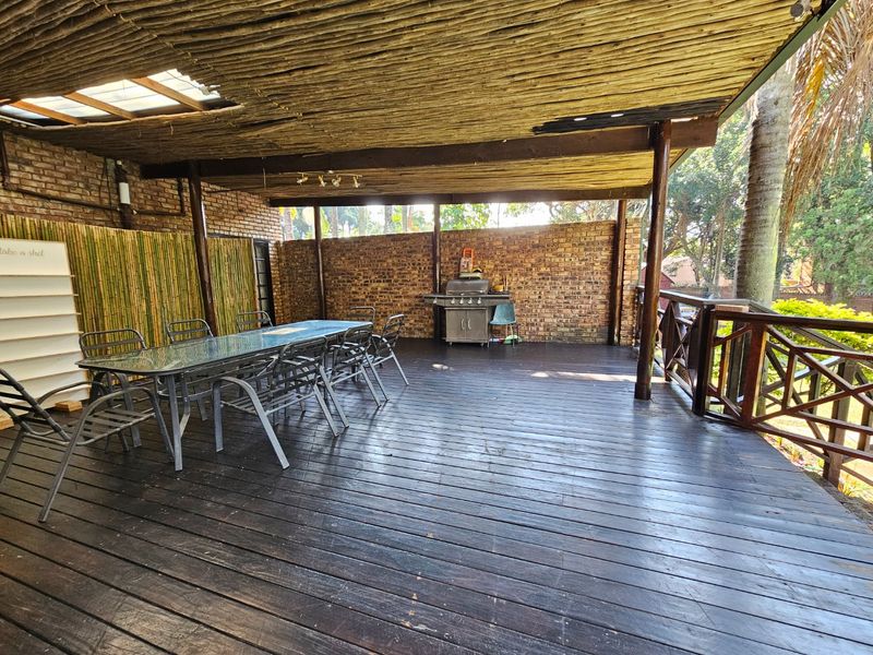 Large Home, Entertainers Paradise, Renovated - Photo 7