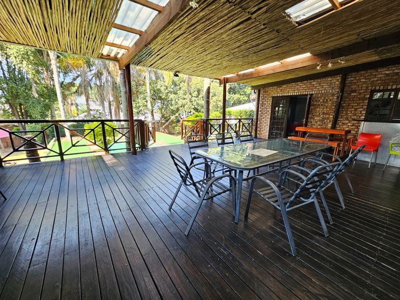 Large Home, Entertainers Paradise, Renovated - Photo 6