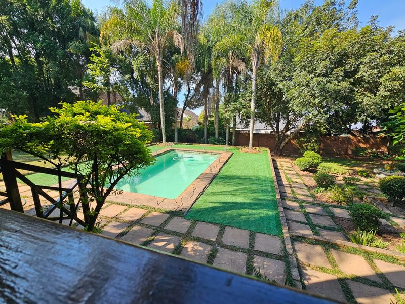 Large Home, Entertainers Paradise, Renovated - Photo 2