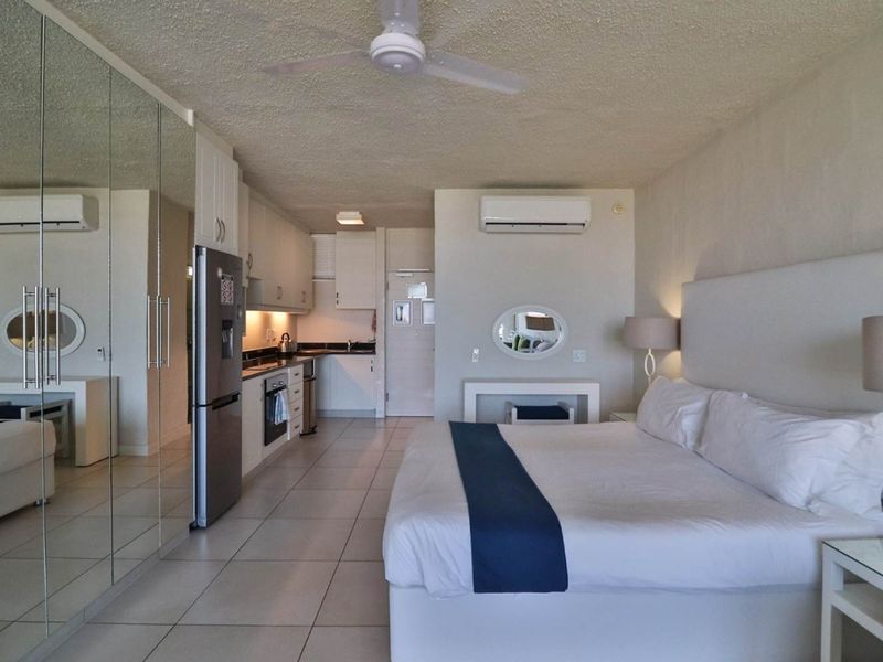 Studio – Resort-Style Living Steps from Umhlanga Beach - Photo 3