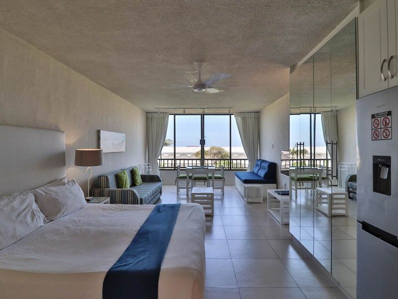 Studio – Resort-Style Living Steps from Umhlanga Beach - Photo 6