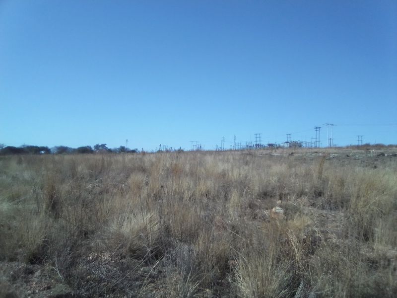 FIVE HECTARES VACANT FARMING LAND PROPERTY FOR RENTAL - Photo 7