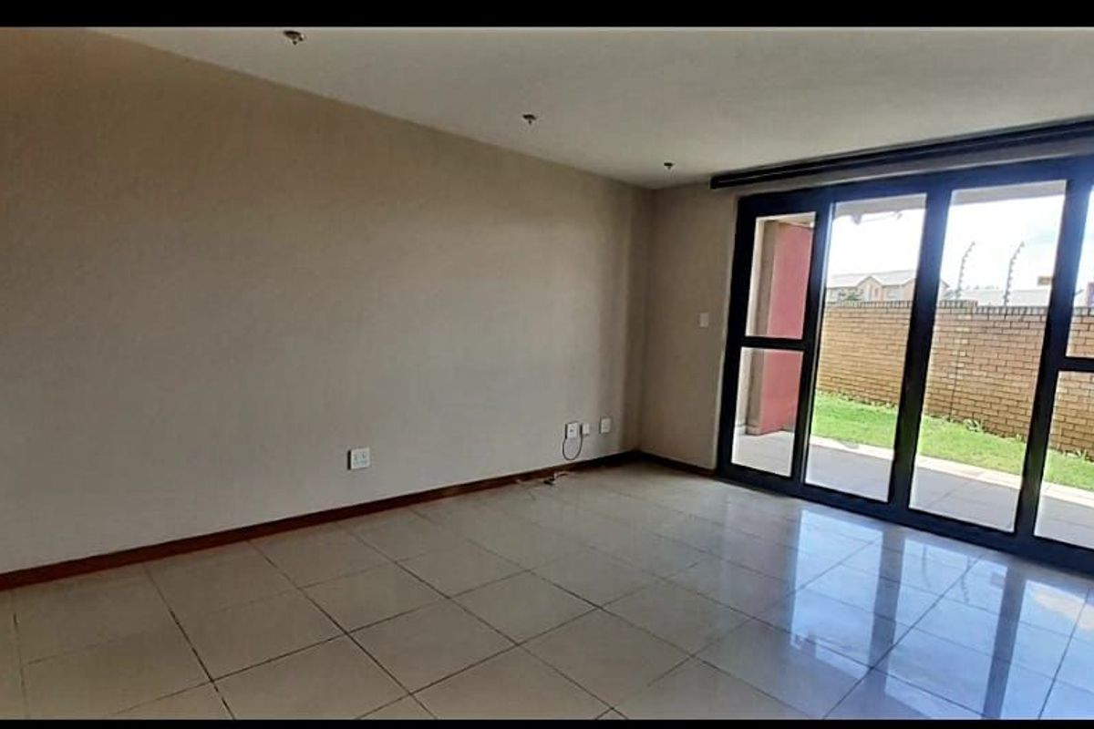 Apartment for sale !!!!!!!!!!!!!!!1 - Photo 2