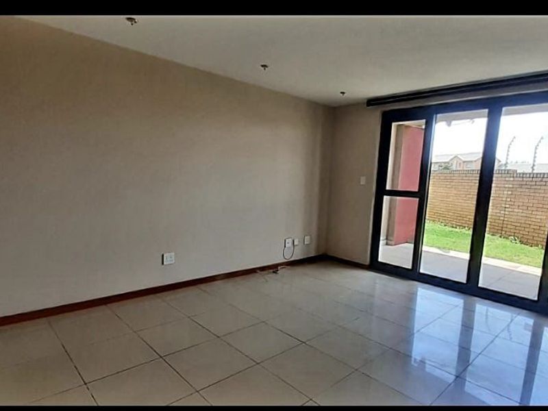 Apartment for sale !!!!!!!!!!!!!!!1 - Photo 2