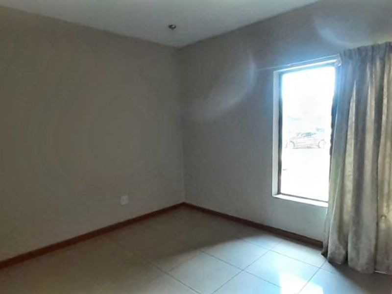 Apartment for sale !!!!!!!!!!!!!!!1 - Photo 4