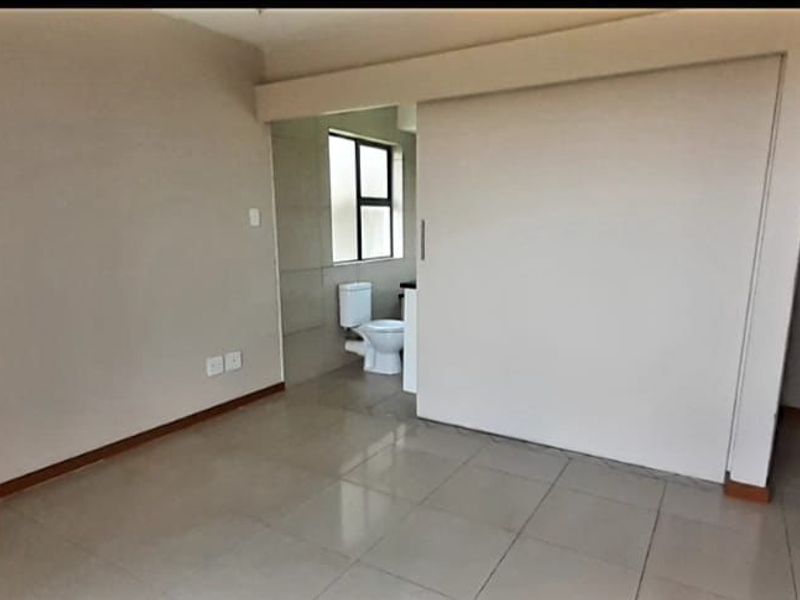 Apartment for sale !!!!!!!!!!!!!!!1 - Photo 10